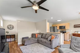 91-1928 Luahoana St, Ewa Beach, HI 96706 - Photo 1