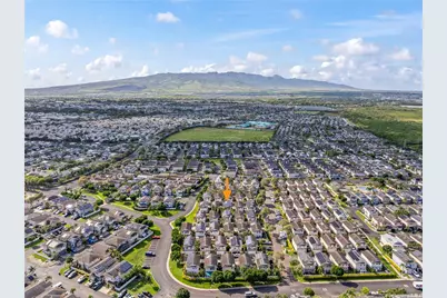91-1928 Luahoana Street #77, Ewa Beach, HI 96706 - Photo 18
