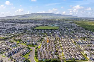 91-1928 Luahoana St, Ewa Beach, HI 96706 - Photo 18