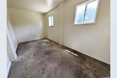 94-027 Nawaakoa Place #1, Waipahu, HI 96797 - Photo 10