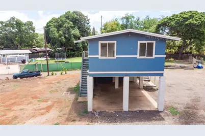 94-027 Nawaakoa Place #1, Waipahu, HI 96797 - Photo 14