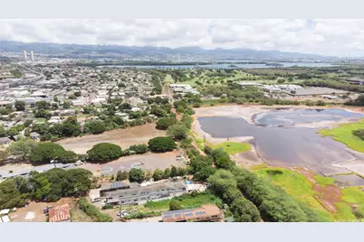 94-027 Nawaakoa Place #1, Waipahu, HI 96797 - Photo 12