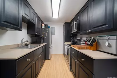 94-1351 Kulewa Loop #17U, Waipahu, HI 96797 - Photo 8