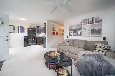 94-1351 Kulewa Loop #17U, Waipahu, HI 96797 - Photo 4