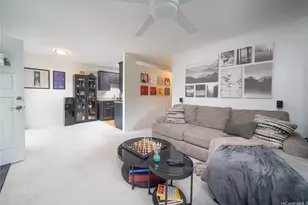 94-1351 Kulewa Loop, Waipahu, HI 96797 - Photo 4