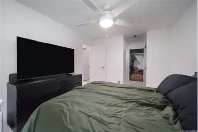 94-1351 Kulewa Loop #17U, Waipahu, HI 96797 - Photo 14