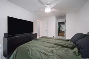 94-1351 Kulewa Loop, Waipahu, HI 96797 - Photo 14