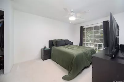 94-1351 Kulewa Loop #17U, Waipahu, HI 96797 - Photo 12