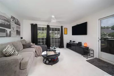 94-1351 Kulewa Loop #17U, Waipahu, HI 96797 - Photo 2