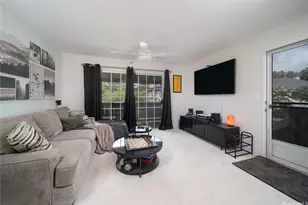 94-1351 Kulewa Loop, Waipahu, HI 96797 - Photo 2