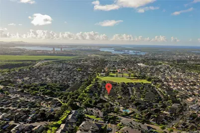 94-1351 Kulewa Loop #17U, Waipahu, HI 96797 - Photo 20