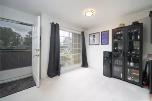 94-1351 Kulewa Loop, Waipahu, HI 96797 - Photo 6