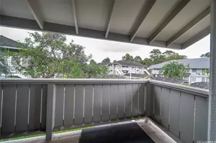 94-1351 Kulewa Loop, Waipahu, HI 96797 - Photo 18