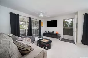 94-1351 Kulewa Loop, Waipahu, HI 96797 - Photo 2