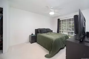 94-1351 Kulewa Loop, Waipahu, HI 96797 - Photo 12