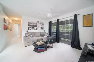 94-1351 Kulewa Loop, Waipahu, HI 96797 - Photo 4