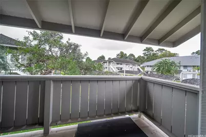 94-1351 Kulewa Loop #17U, Waipahu, HI 96797 - Photo 18