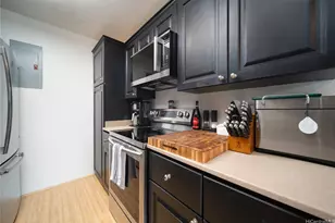 94-1351 Kulewa Loop, Waipahu, HI 96797 - Photo 10