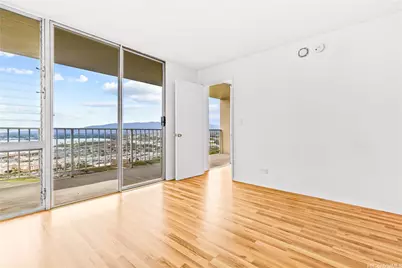 98-099 Uao Place #2208, Aiea, HI 96701 - Photo 16