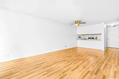 98-099 Uao Place #2208, Aiea, HI 96701 - Photo 4