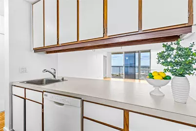 98-099 Uao Place #2208, Aiea, HI 96701 - Photo 10