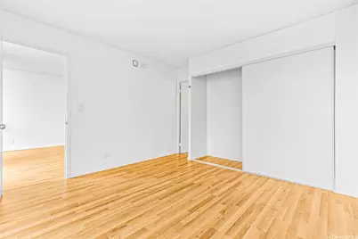 98-099 Uao Place #2208, Aiea, HI 96701 - Photo 14