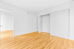 98-099 Uao Pl, Aiea, HI 96701 - Photo 14