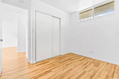 98-099 Uao Place #2208, Aiea, HI 96701 - Photo 20