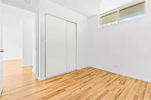 98-099 Uao Pl, Aiea, HI 96701 - Photo 20