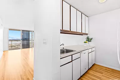 98-099 Uao Place #2208, Aiea, HI 96701 - Photo 8