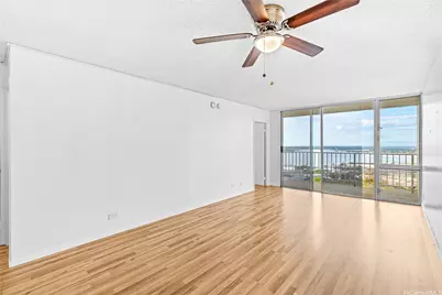 98-099 Uao Place #2208, Aiea, HI 96701 - Photo 2