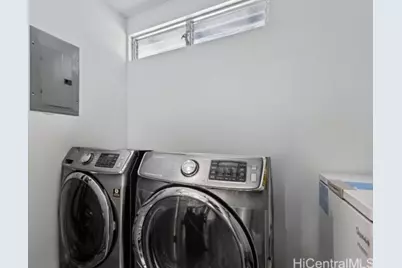 94-327 Makapipipi Street, Mililani, HI 96789 - Photo 12