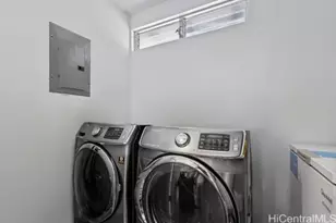 94-327 Makapipipi St, Mililani, HI 96789 - Photo 12