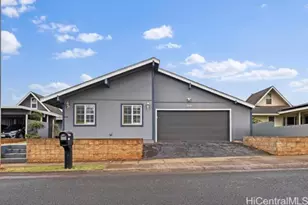 94-327 Makapipipi St, Mililani, HI 96789 - Photo 2