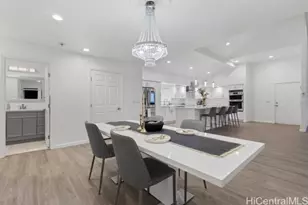 94-327 Makapipipi St, Mililani, HI 96789 - Photo 4