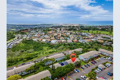 92-1246 Makakilo Drive #57, Kapolei, HI 96707 - Photo 24