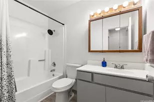 92-1246 Makakilo Dr, Kapolei, HI 96707 - Photo 16