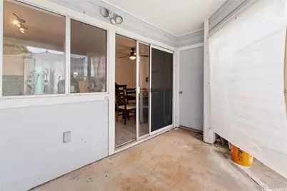 92-1246 Makakilo Drive #57, Kapolei, HI 96707 - Photo 8