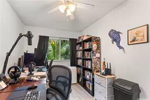 92-1246 Makakilo Dr, Kapolei, HI 96707 - Photo 20