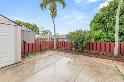 92-1246 Makakilo Drive #57, Kapolei, HI 96707 - Photo 10