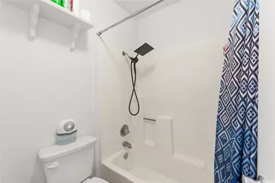 92-1246 Makakilo Drive #57, Kapolei, HI 96707 - Photo 18