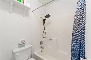 92-1246 Makakilo Dr, Kapolei, HI 96707 - Photo 18