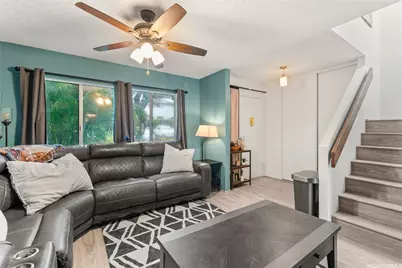 92-1246 Makakilo Drive #57, Kapolei, HI 96707 - Photo 1