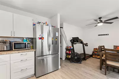 92-1246 Makakilo Drive #57, Kapolei, HI 96707 - Photo 4