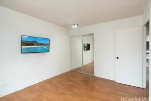 1911 Kalakaua Ave, Honolulu, HI 96815 - Photo 10