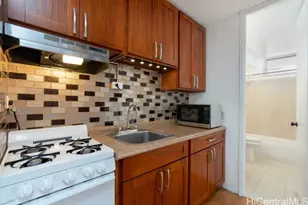 1911 Kalakaua Ave, Honolulu, HI 96815 - Photo 4