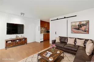 1911 Kalakaua Ave, Honolulu, HI 96815 - Photo 1