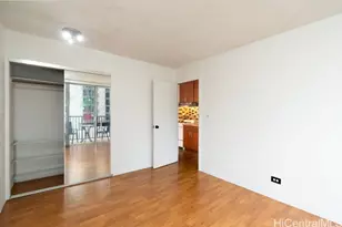 1911 Kalakaua Ave, Honolulu, HI 96815 - Photo 12