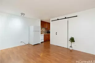 1911 Kalakaua Ave, Honolulu, HI 96815 - Photo 2