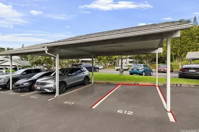 95-895 Wikao Street #E101, Mililani, HI 96789 - Photo 20